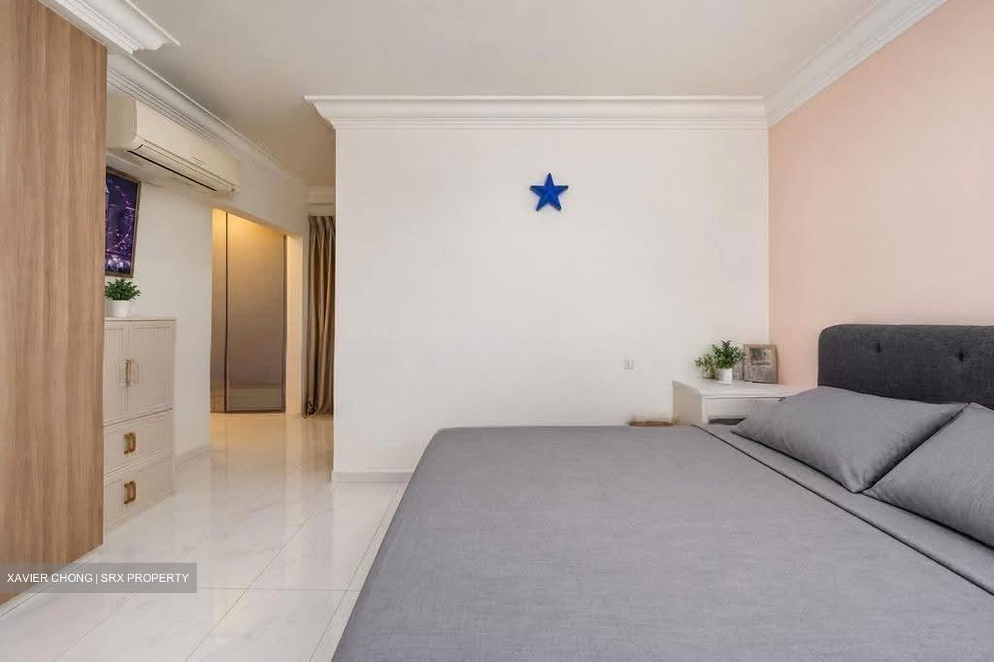Blk 653B Jurong West Street 61 (Jurong West), HDB 5 Rooms #618984011